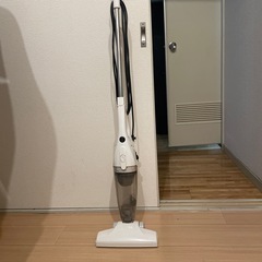 掃除機