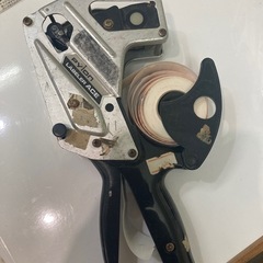 ラベラーの画像