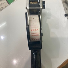 ラベラーの画像