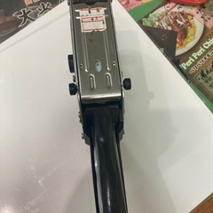 ラベラーの画像