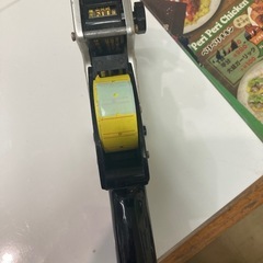 ラベラーの画像