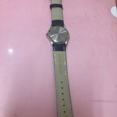 腕時計の画像