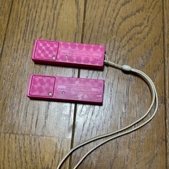 万歩計の画像
