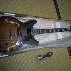  PLAYTECH ( プレイテック ) / SA20 Sunburst の画像
