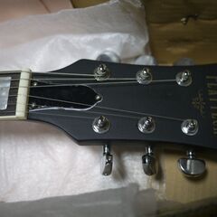  PLAYTECH ( プレイテック ) / SA20 Sunburst の画像