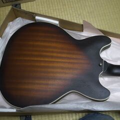  PLAYTECH ( プレイテック ) / SA20 Sunburst の画像