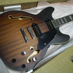  PLAYTECH ( プレイテック ) / SA20 Sunburst の画像
