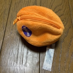 sunkist小さいケース