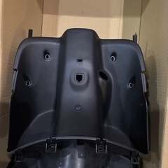 ライブDIO フロントカバーの画像