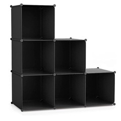 「お譲り先決まり」収納 