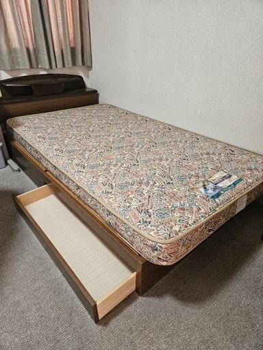 ベット