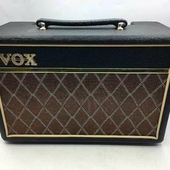VOX Pathfinder 10 
