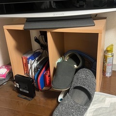 テレビ台