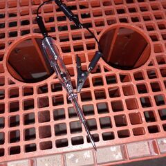 工具売りますの画像