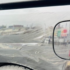 ホンダの画像