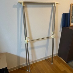 物干し竿