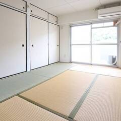 【初期費用格安物件】敷金・礼金・手数料が0円！ビレッジハウス大町...