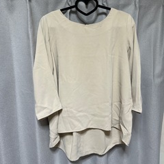 【決まりました☆】grove グローブ トップス