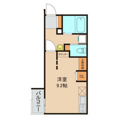【🌈入居費用16万円🌈】🏅審査No.1🏅 🔥東武伊勢崎・大師線 ...