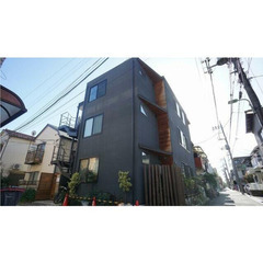 【🌈入居費用16万円🌈】🏅審査No.1🏅 🔥京急本線 京急蒲田 徒歩8分🔥 - 大田区
