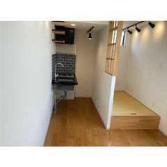 【🌈入居費用16万円🌈】🏅審査No.1🏅 🔥京急本線 京急蒲田 徒歩8分🔥 - 賃貸（マンション/一戸建て）