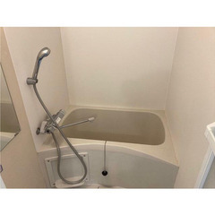 【🌈入居費用16万円🌈】🏅審査No.1🏅 🔥京急本線 京急蒲田 徒歩8分🔥 - 不動産