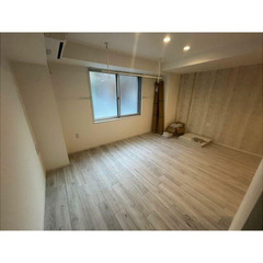 【🌈入居費用18万円🌈】🏅審査No.1🏅 🔥都営三田線 新高島平 徒歩3分🔥 - 賃貸（マンション/一戸建て）