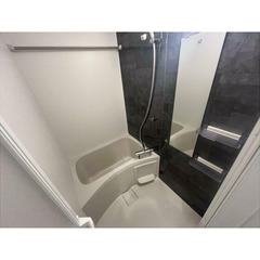 【🌈入居費用18万円🌈】🏅審査No.1🏅 🔥都営三田線 新高島平 徒歩3分🔥 - 不動産