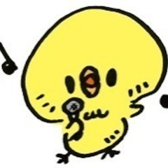 カラオケ🎤に今日でも