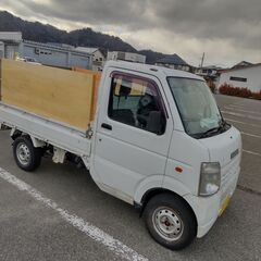 出張買取　不用品回収時に運搬、積み込み　倉庫への荷下ろしの手伝い　((30分～60分）の画像