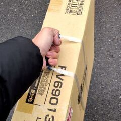 未使用タキズミペンダントライト　