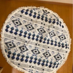 3/23まで掲載！ニトリマット