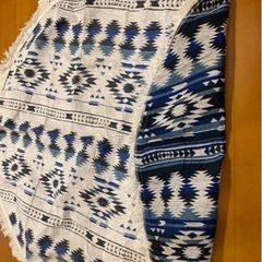 3/23まで掲載！ニトリマットの画像