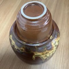 湯燗どっくりの画像