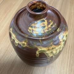 湯燗どっくりの画像