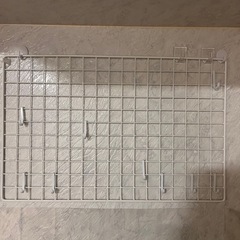 無料