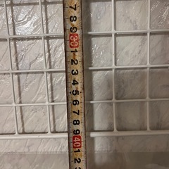 無料の画像