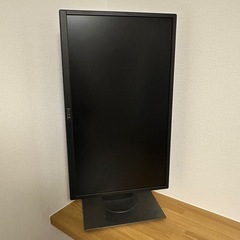 中古 DELL P2217H 21.5インチ 液晶モニター フル...