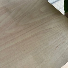 本棚 学習机　おしゃれ 大きな シェルフ ラック 収納 本 本収納 収納家具 壁 壁一面 アンダーカウンター本棚 縦2コマ×横7コマ（送料無料 本棚付きデスク 作業机 ワークデスク 学習デスク 勉強の画像