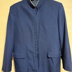 学生服