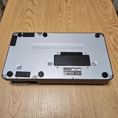 【終了】zoom G3X マルチエフェクターの画像