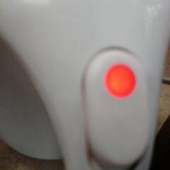 T-FAL 