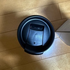 スバル　タンブラー　水筒の画像