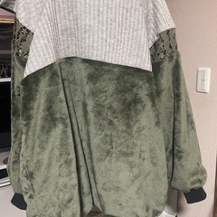 scolar 上着の画像