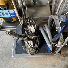 工具各種の画像