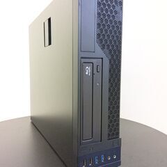 取引打ち合わせ中です　＞　の　＞　⇩値下げ⇩  デスクトップPC...