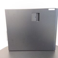 取引打ち合わせ中です　＞　の　＞　⇩値下げ⇩  デスクトップPC　超高速＆実用的　の画像