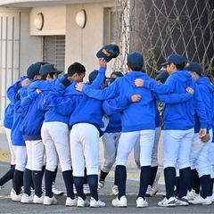 中学硬式野球チーム 江戸川京葉ボーイズ 江戸川区 保護者様向け 市川市 葛飾区 - 江戸川区