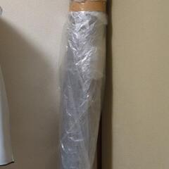 ラグマットの画像