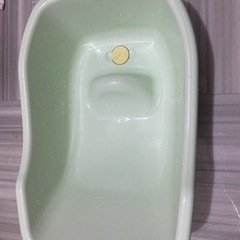 子供用品 ベビー用品 お風呂用品